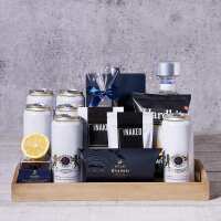 Read Hazelton\'s Canada Reviews